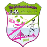 FC ConstantineWomen Logo