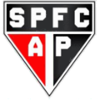 Sao Paulo AP Youth Logo