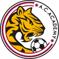 ACA FC Logo