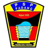 PSP Padang Logo