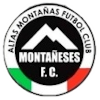 Montaneses FC Logo