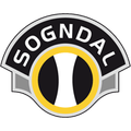 Sogndal Logo