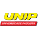 Paulista University Logo