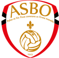 Beauvais Logo