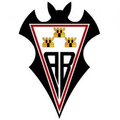 Fundacion Albacete Women Logo