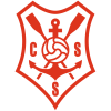 CS Sergipe Logo