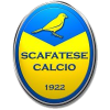 Scafatese Logo