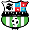 Corte Logo