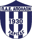 Runner up logo