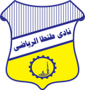 Tanta Logo