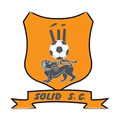 Solid SC Logo