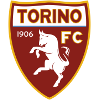 Torino U20 Logo