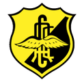 CDC Manicore Logo