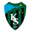 Kocaelispor U18 Logo