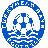 Ferrymead Bays Logo