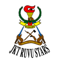 Ruvu Stars Logo