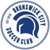Brunswick City Logo