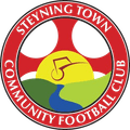 Steyning Town Logo