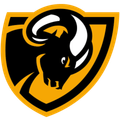 VCU Rams Logo