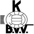 Runner up logo