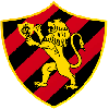 Sport Recife(w) Logo