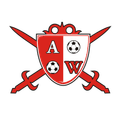 Abia Warriors Logo