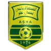 Hassi Amor Logo