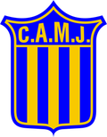 Atletico Maria Juana Logo