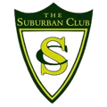 Suburban Club Logo