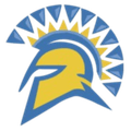 San Jose State Spartans Logo