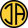 Akranes Logo
