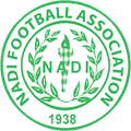 Nadi FC Logo