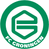 Groningen U21 Logo