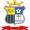 เรอัล เอสซี U19 Logo