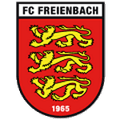 Freienbach Logo