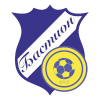 Bastion Illichivsk Logo