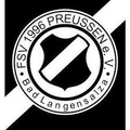 FSV Preussen Bad Langensalza Logo