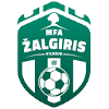 Mfa Zalgiris(w) Logo