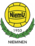 NiemU Logo