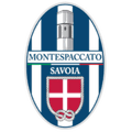 Montespaccato U19 Logo