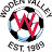 Goulburn Valley Suns FC U20 Logo