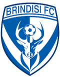 Brindisi U19 Logo