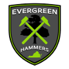 เอเวอร์กรีน Logo