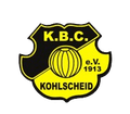 Kohlscheider BC Logo