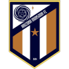 Arizona Monsoon Logo