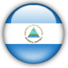 Nicaragua U21 Logo