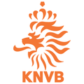 Netherlands U20 Logo