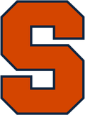 Syracuse Logo
