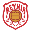 Reynir Sandgerdi Logo
