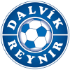 KA/Dalvik/Reynir U19 Logo